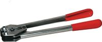 Stahlrohrtisch L800xB800xH740mm Vierkantrohr weißalu Platten-S.25mm weiß BMV
