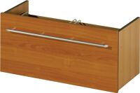 Schubladeneinsatz Tool B.800mm 1 OH Kirschedekor