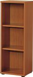 Regal 1115400362mm Kirschedekor 3 OH