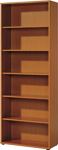 Regal 2167800362mm Kirschedekor 6 OH