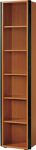 Klapptisch B1200xT700xH740mm lichtgrau 19mm Kufen,geb.