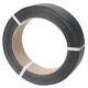 Umreifungsband B.15mm PP Reißkraft 3,20kN f.Kern-D.405mm schwarz