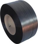 Umreifungsband B12 mmxS0,6mm Lauf-L.3000m PP-Automatenband 2 St./Karton