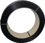 Kufenstuhl m.Polster Modell 3 blau C-Fuß BMV