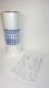 Detailbild