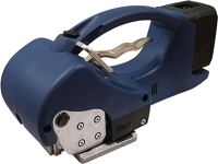 Luftpolstermaschine Mod.4 240 V/50 Hz L430xB190xH195mm