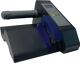 Luftpolstermaschine Profi 1 240 V/50 Hz L413xB316xH232mm