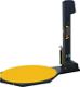 Luftkissenfolie L.225m 420x320mm VE=2Rollen