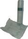 Luftkissenfolie L.225m 420x320mm VE=2Rollen