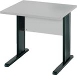 Luftkissenfolie L.175m 420x320mm VE=2Rollen