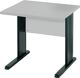 Luftkissenfolie L.175m 420x320mm VE=2Rollen
