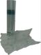 Luftkissenfolie L.320m 420x320mm VE=2Rollen
