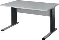 Luftkissenfolie L.320m 420x320mm VE=2Rollen