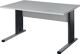 Luftkissenfolie L.320m 420x320mm VE=2Rollen