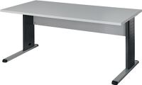 Luftkissenfolie L.500m 210x100mm VE=2Rollen