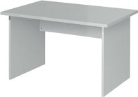 Akkuumreifungsgerät BXT4-13 18,0 V/4,0Ah (Li-Ion) f.PP u.PET-Bänder 09-13mm