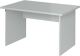 Akkuumreifungsgerät BXT4-13 18,0 V/4,0Ah (Li-Ion) f.PP u.PET-Bänder 09-13mm