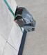 Detailbild