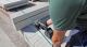 Detailbild