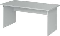 Akkuumreifungsgerät BXT4-16 18,0 V/4,0Ah (Li-Ion) f.PP u.PET-Bänder 13-16mm
