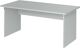 Akkuumreifungsgerät BXT4-16 18,0 V/4,0Ah (Li-Ion) f.PP u.PET-Bänder 13-16mm