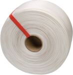 Umreifungsband B13, NW-Nr.: 9000487640 mmxS0,9mm Lauf-L.1100m, Polyester   