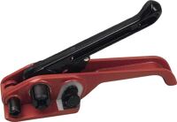 Bandspanner, NW-Nr.: 9000487652 f.PES-Umreifungsband, 9-20mm   