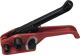 Bandspanner, NW-Nr.: 9000487652 f.PES-Umreifungsband, 9-20mm
