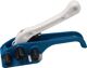 Bandspanner, NW-Nr.: 9000487653 f.PES-Umreifungsband, 9-25mm