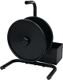 Bandabroller, NW-Nr.: 9000487654 PES-Umreifungsband, tragbar f.Kern-D.76mm