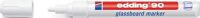 Palettenabdeckhaube PVC-Gewebefolie blau L1250xB850xH980mm o.Reißverschluss