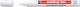 Palettenabdeckhaube PVC-Gewebefolie blau L1250xB850xH980mm o.Reißverschluss