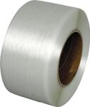 Umreifungsband B19 mmxS0,9mm Lauf-L.600m Komposit