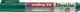 Whiteboardmarker 28 EcoLine grün Strich-B.1,5-3mm Rundspitze EDDING