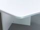 Detailbild