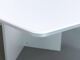 Detailbild
