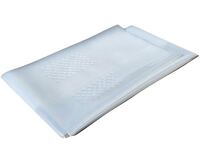 Sack Ku.f.Chip-Sauger fahrbar 50St./Karton