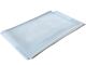 Sack Ku.f.Chip-Sauger fahrbar 50St./Karton