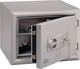 Wertsch.-Schrank MTD 36 F60 S Außen-H.625mm Außen-B.500mm Außen-T.462mm 55,8 l