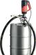 Elektropumpe f.Mineralölprodukte 215l/min 230V 50 Hz Tauchtiefe 1000mm