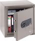Sicherh.-Schrank Office 101 S 3900488700 H.626mm B.641mm T.554mm 110kg