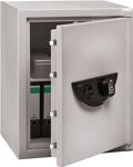 Sicherh.-Schrank Office 104 E/300 H.1096mm B.641mm T.554mm 300kg