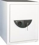 Wertsch.-Schrank Office 112 S Außen-H.816mm Außen-B.641mm Außen-T.554mm 122 l