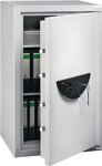 Wertsch.-Schrank Office 114 S 300 H.1096mm B.641mm T.554mm 174 l