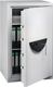 Wertsch.-Schrank Office 114 S 300 H.1096mm B.641mm T.554mm 174 l