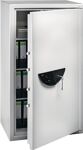 Wertsch.-Schrank Office 126 S Außen-H.1486mm Außen-B.780mm Außen-T.554mm 315 l