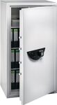 Wertsch.-Schrank Office 126 E Außen-H.1486mm Außen-B.780mm Außen-T.554mm 315l