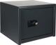 Wertsch.-Schrank Magno M 520 S H360xB495xT445mm28l BURG-WÄCHTER