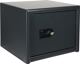 Wertsch.-Schrank Magno M 520 S H360xB495xT445mm28l BURG-WÄCHTER
