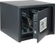 Wertsch.-Schrank Magno M 520 E H360xB495xT445mm28l BURG-WÄCHTER